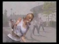 sudanese music   dance performing 6