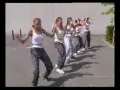 sudanese music   dance performing 6