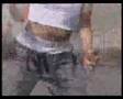 Assistir ao v�deo