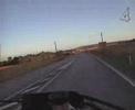 ghostride