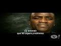 Akon - Sorry, Blame It On Me Legendado