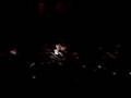 videos de Harry em São Paulo 09/10 Daanii Meyer