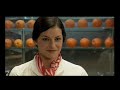 TRAILER UN BUEN DIA LO TIENE CUALQUIERA TRAILER UN BUEN DIA LO TIENE CUALQUIERA