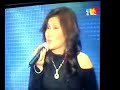mas idayu botok??