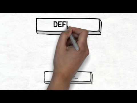 how to write uc personal statement examples