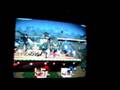 Trick (Pokemon Trainer) vs Ness496 (Snake)