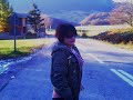 Passo-San-Leonardo