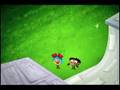 Nicktoon Trailer