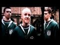 Harry Potter Bananaphone Harry Potter Bananaphone