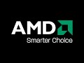AMD Phenom: Converting Video and Gaming