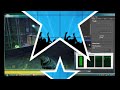 AMD Phenom: Converting Video and Gaming