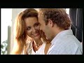 Funny Ads - Sexy Girl in Carwash