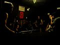 Capital Murder - Perpetually