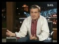 Видеоновость Tkachenko.ua на 1+1 | Ткаченко | Программа-интервью | 23.05.2011 | 2 часть‬‏‬‏