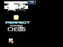 Pump It Up - Iñaki\ Pump It Up - Iñaki\