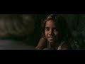Australia [2008]Theatrical Trailer [HD 480P] RlsTv.Com
