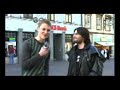 Villacher Jugendrat interviewt - Part2