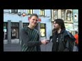 Villacher Jugendrat interviewt - Part2 Villacher Jugendrat interviewt - Part2
