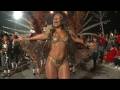 Carnaval em Ovar (2009)