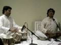 Taalsadhan, Pt. Girish Chatterjee, Aditya Narayan Banerjee