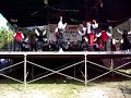Rancho da boalhosa 2