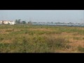 Titwala -Rail fanning at.wmv