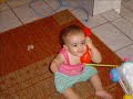 Homenagem Pra vocês =~) Homenagem Pra vocês =~)