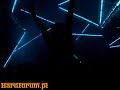 Showtek 1/2 @ Global Gathering Poland 07.06.08