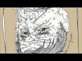 Manchester Orchestra Make It To Me Official Music Video and Lyrics