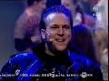 T�rsulat_A k?kem�ny rockerek