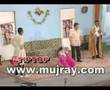 roti khol dayo_part 10
