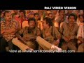 Tamil Comedy Mannan rajini kavundamani by Saniyan rts Tamil Comedy Mannan rajini kavundamani by Saniyan rts