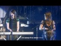 Barlow Girl - I Need You to Love Me