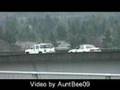 Radio Chatter: WSP Respond to Avalanche at Snoqualmie Pass