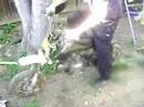 dirt-bike-tester-1.html