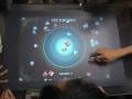 videos de MS Surface Demo part 08/11