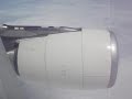 Turkish Airlines: Amsterdam - Istanbul (TK1952 - A330-200)