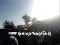 AQP GRONE LA FIESTA CONTINVA