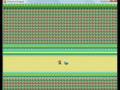 Pokemon Struggle, Route: 250 and Takeda Town
