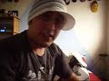 THE Most Amazing BeatBox EVER