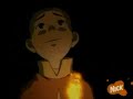 amv   avatar