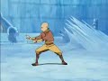 amv   avatar