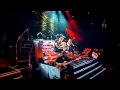 Rihanna - Good Girl Gone Bad (Live)