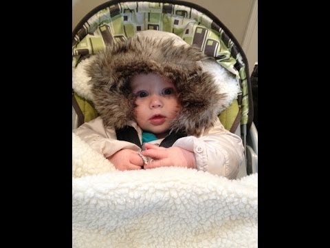 how to get rid diaper rash quick