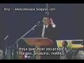 Pastor Josué Yrion x Tartarugas Ninja Pastor Josué Yrion x Tartarugas Ninja