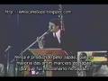 Pastor Josué Yrion x Tartarugas Ninja