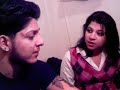 Gypsy Diarys Of Momie Lupe Episode 8 (part 1) Gypsy Diarys Of Momie Lupe Episode 8 (part 1)