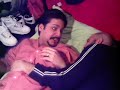 Gypsy Diarys Of Momie Lupe Episode 8 (part 1) Gypsy Diarys Of Momie Lupe Episode 8 (part 1)