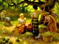 AMORSOLO