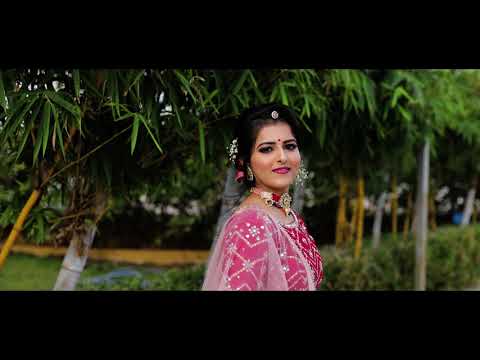 Best Couple Song 2019 Dhaval&Vidhi